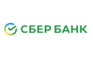 Банк Сбербанк России в Шелехове