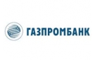 Банк Газпромбанк в Шелехове