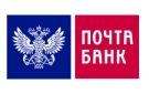 Банк Почта Банк в Шелехове