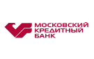 Банк Московский Кредитный Банк в Шелехове