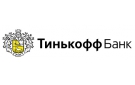 Банк Тинькофф Банк в Шелехове