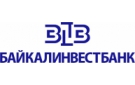 Банк БайкалИнвестБанк в Шелехове